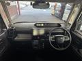2026 Daihatsu Tanto