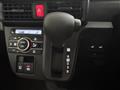 2026 Daihatsu Tanto