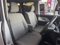 2026 Daihatsu Tanto