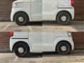2023 Honda N BOX