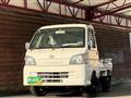 2012 Daihatsu Hijet Truck