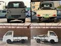 2012 Daihatsu Hijet Truck