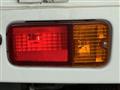 2012 Daihatsu Hijet Truck