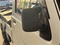 2012 Daihatsu Hijet Truck