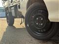2012 Daihatsu Hijet Truck