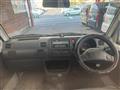 2012 Daihatsu Hijet Truck