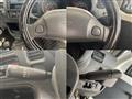 2012 Daihatsu Hijet Truck