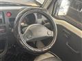 2012 Daihatsu Hijet Truck