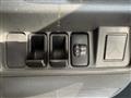 2012 Daihatsu Hijet Truck