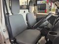 2012 Daihatsu Hijet Truck