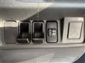 2012 Daihatsu Hijet Truck