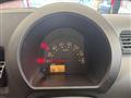 2012 Daihatsu Hijet Truck