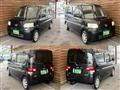 2012 Daihatsu Tanto