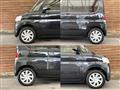 2012 Daihatsu Tanto