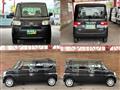 2012 Daihatsu Tanto