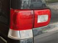 2012 Daihatsu Tanto
