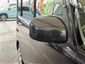 2012 Daihatsu Tanto