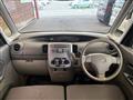 2012 Daihatsu Tanto