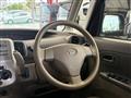 2012 Daihatsu Tanto