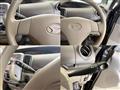 2012 Daihatsu Tanto