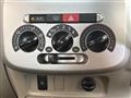 2012 Daihatsu Tanto