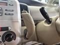 2012 Daihatsu Tanto