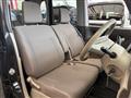 2012 Daihatsu Tanto