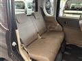 2012 Daihatsu Tanto