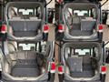 2012 Daihatsu Tanto
