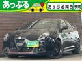2021 Alfa Romeo Alfa Romeo Others