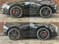 2021 Alfa Romeo Alfa Romeo Others