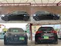 2021 Alfa Romeo Alfa Romeo Others