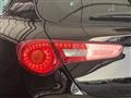 2021 Alfa Romeo Alfa Romeo Others