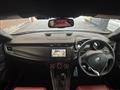 2021 Alfa Romeo Alfa Romeo Others