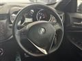 2021 Alfa Romeo Alfa Romeo Others