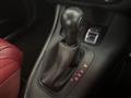 2021 Alfa Romeo Alfa Romeo Others