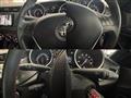 2021 Alfa Romeo Alfa Romeo Others