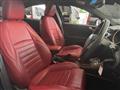 2021 Alfa Romeo Alfa Romeo Others
