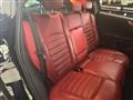 2021 Alfa Romeo Alfa Romeo Others