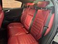 2021 Alfa Romeo Alfa Romeo Others