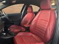 2021 Alfa Romeo Alfa Romeo Others
