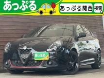 2021 Alfa Romeo Alfa Romeo Others