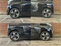 2024 Nissan ROOX