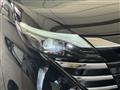 2024 Nissan ROOX