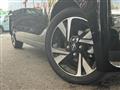 2024 Nissan ROOX
