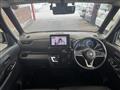 2024 Nissan ROOX