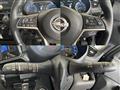 2024 Nissan ROOX