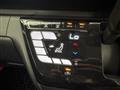 2024 Nissan ROOX
