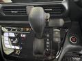2024 Nissan ROOX