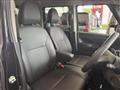 2024 Nissan ROOX